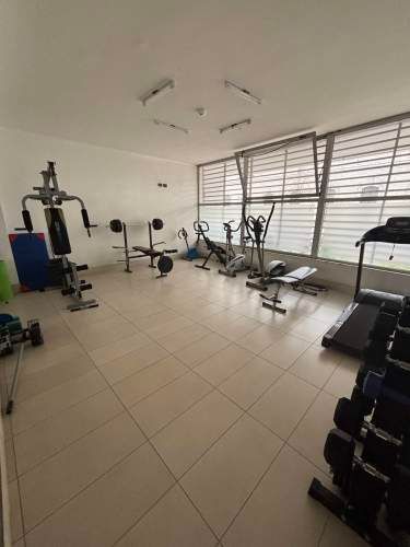 AMOBLADO UBICADO EN SAN IGNACIO A PASOS DE AVDA. MATTA, IDEAL PARA ESTUDIANTES DE REGIONES