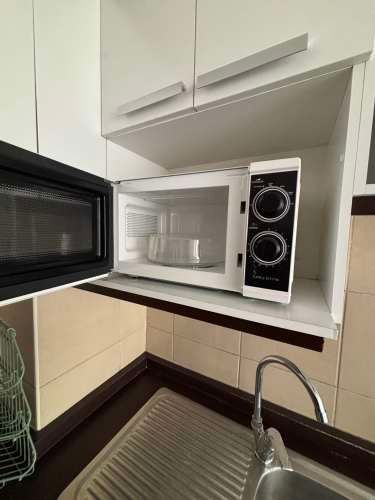 AMOBLADO UBICADO EN SAN IGNACIO A PASOS DE AVDA. MATTA, IDEAL PARA ESTUDIANTES DE REGIONES