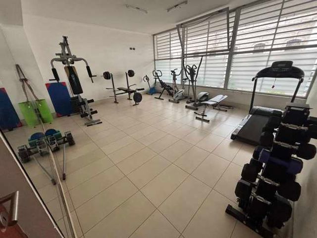 AMOBLADO UBICADO EN SAN IGNACIO A PASOS DE AVDA. MATTA, IDEAL PARA ESTUDIANTES DE REGIONES