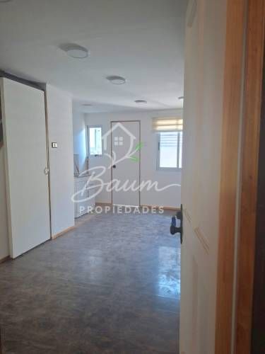 Arriendo casa interior Maipú