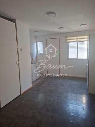 Arriendo casa interior Maipú