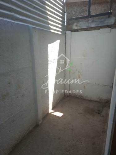 Arriendo casa interior Maipú