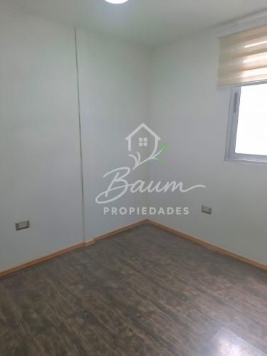 Arriendo casa interior Maipú