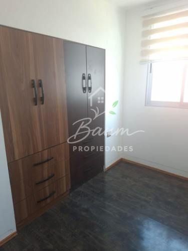 Arriendo casa interior Maipú