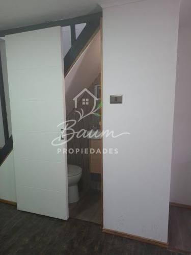 Arriendo casa interior Maipú