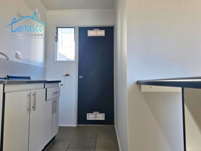 Arriendo Casa 3 Dorm 1 Baño Caleta San Pedro