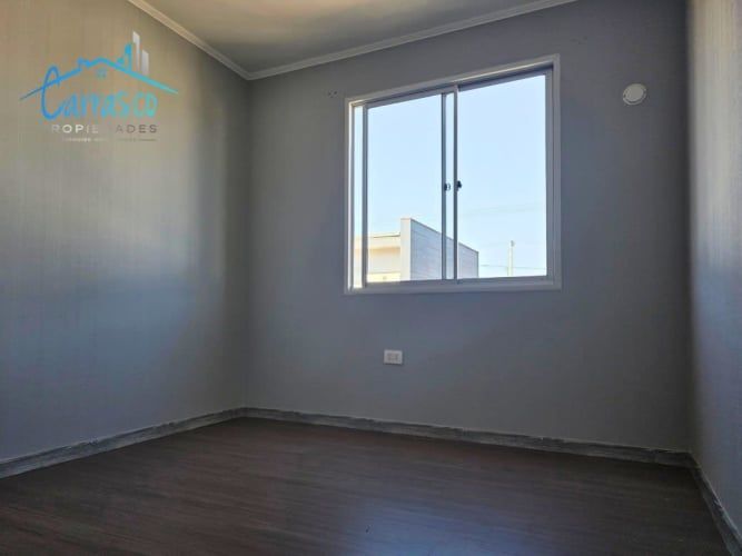 Arriendo Casa 3 Dorm 1 Baño Caleta San Pedro
