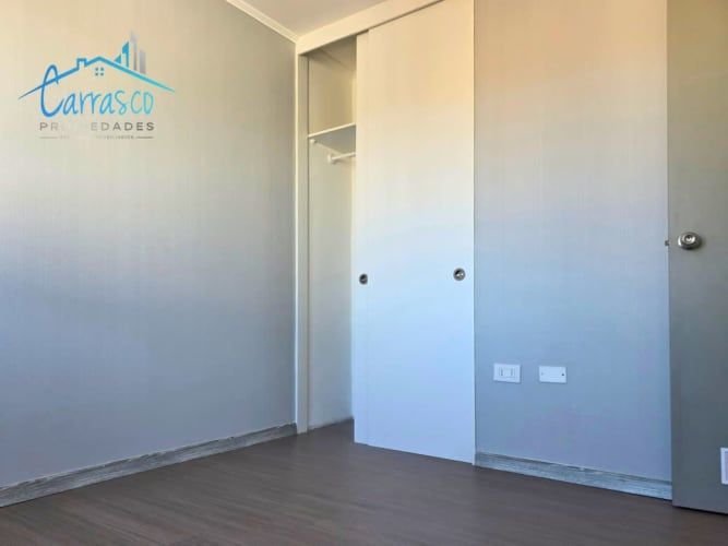 Arriendo Casa 3 Dorm 1 Baño Caleta San Pedro