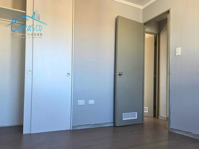 Arriendo Casa 3 Dorm 1 Baño Caleta San Pedro