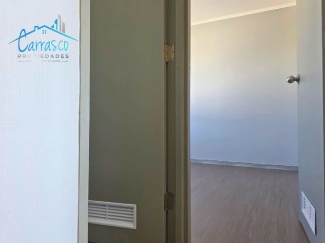 Arriendo Casa 3 Dorm 1 Baño Caleta San Pedro