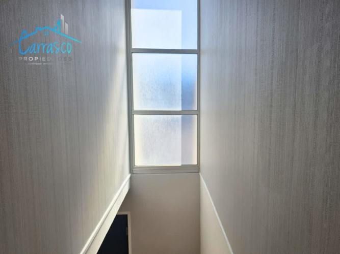 Arriendo Casa 3 Dorm 1 Baño Caleta San Pedro