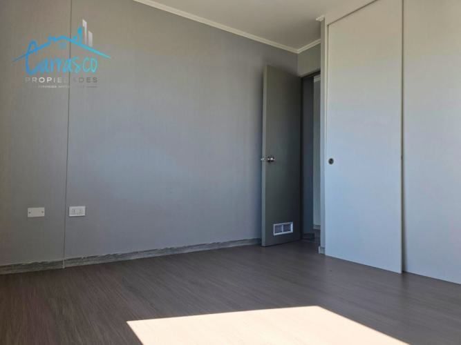 Arriendo Casa 3 Dorm 1 Baño Caleta San Pedro