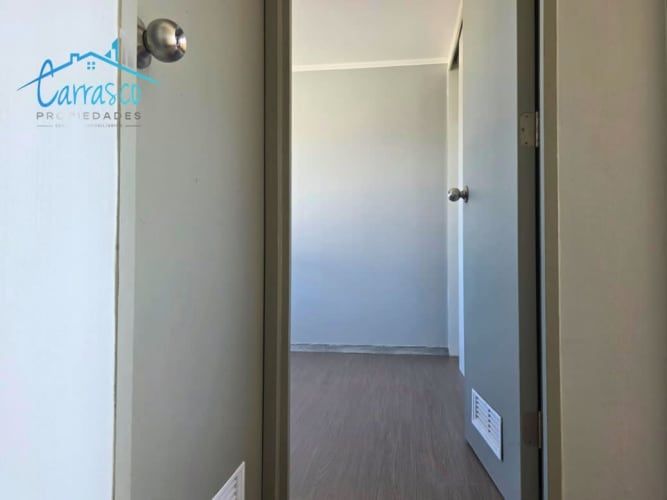 Arriendo Casa 3 Dorm 1 Baño Caleta San Pedro