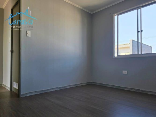 Arriendo Casa 3 Dorm 1 Baño Caleta San Pedro