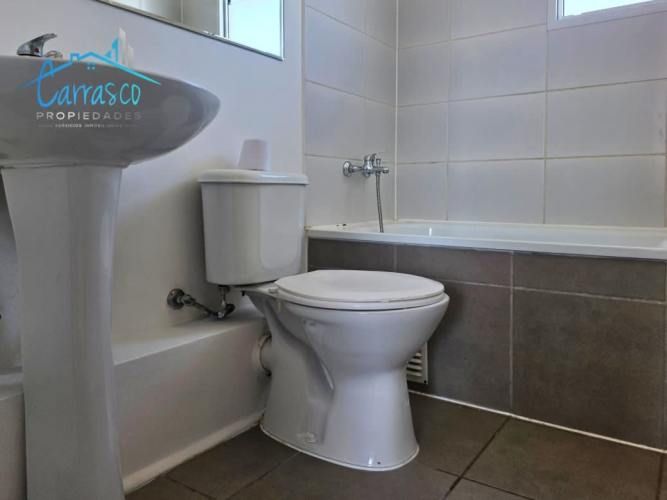 Arriendo Casa 3 Dorm 1 Baño Caleta San Pedro