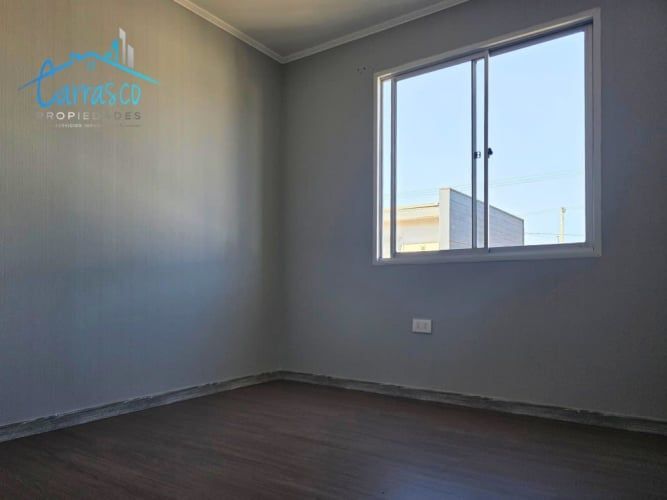 Arriendo Casa 3 Dorm 1 Baño Caleta San Pedro