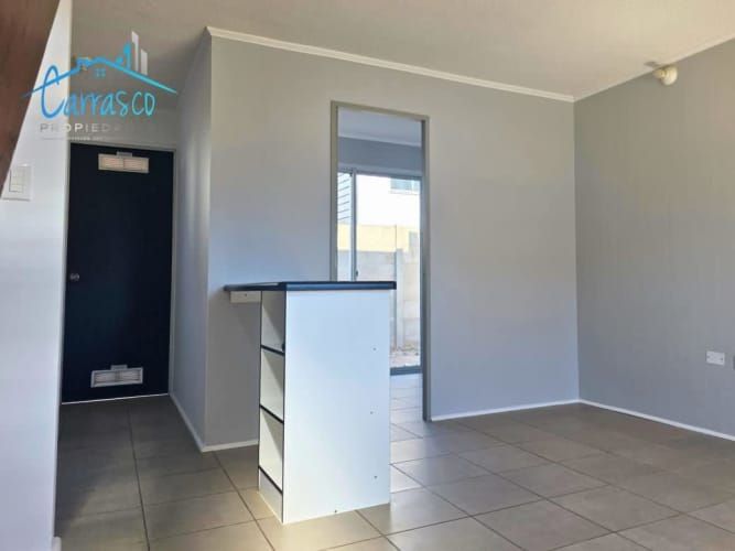 Arriendo Casa 3 Dorm 1 Baño Caleta San Pedro