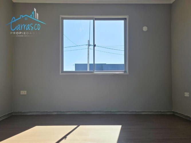 Arriendo Casa 3 Dorm 1 Baño Caleta San Pedro