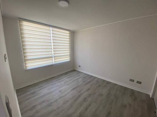 arriendo departamento amoblado (28394)