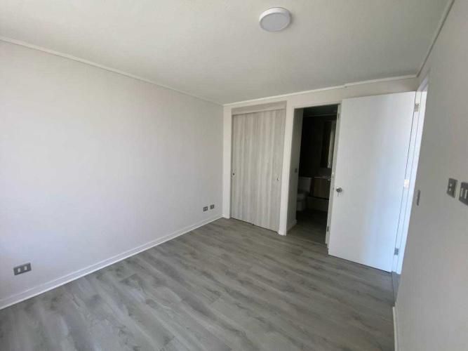 arriendo departamento amoblado (28394)