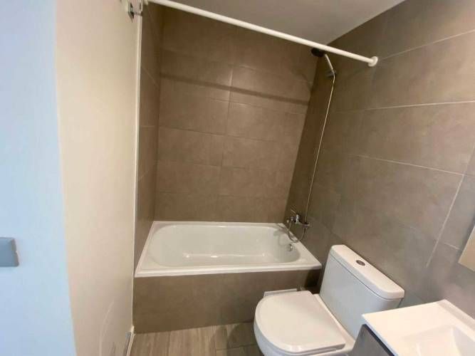 arriendo departamento amoblado (28394)