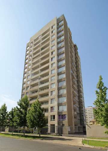 VARGAS BUSTON 1082 / 2D 2B / METRO CIUDAD DEL NIÑO