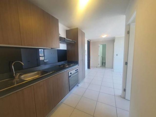 GENERAL  GANA 1379/ METRO RONDIZZONI/ 2D 1B