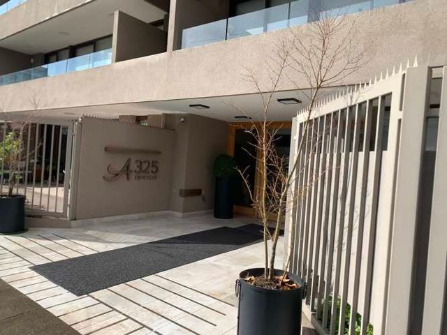 ARRIENDO DEPARTAMENTO TEMUCO