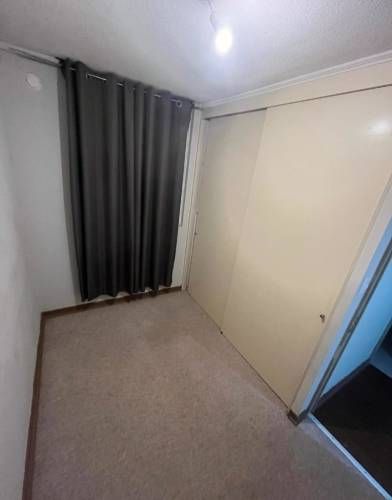 Departamento 3D, 1B, 1E