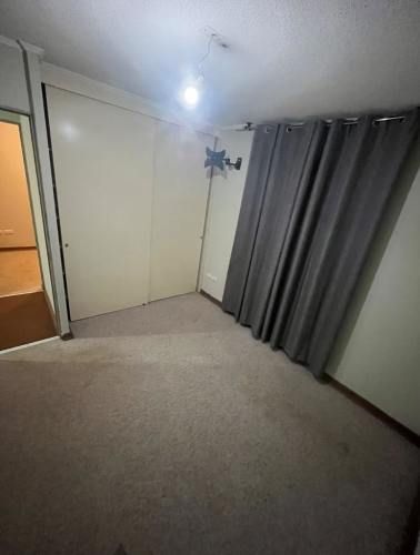 Departamento 3D, 1B, 1E