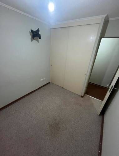 Departamento 3D, 1B, 1E