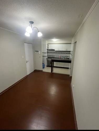 Departamento 3D, 1B, 1E