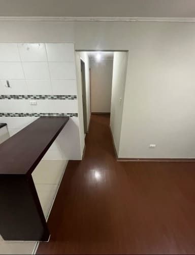 Departamento 3D, 1B, 1E