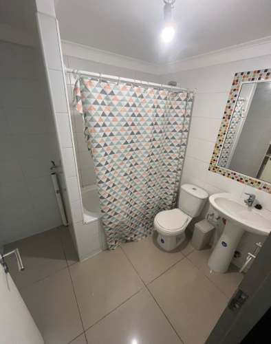 Departamento 3D, 1B, 1E