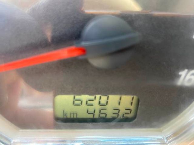 CAMION JAC URBAN HFC 1042 AÑO 2013 Km 62011