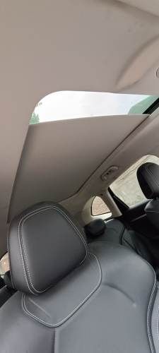 Haval 1.5 HYBRIDA 2024