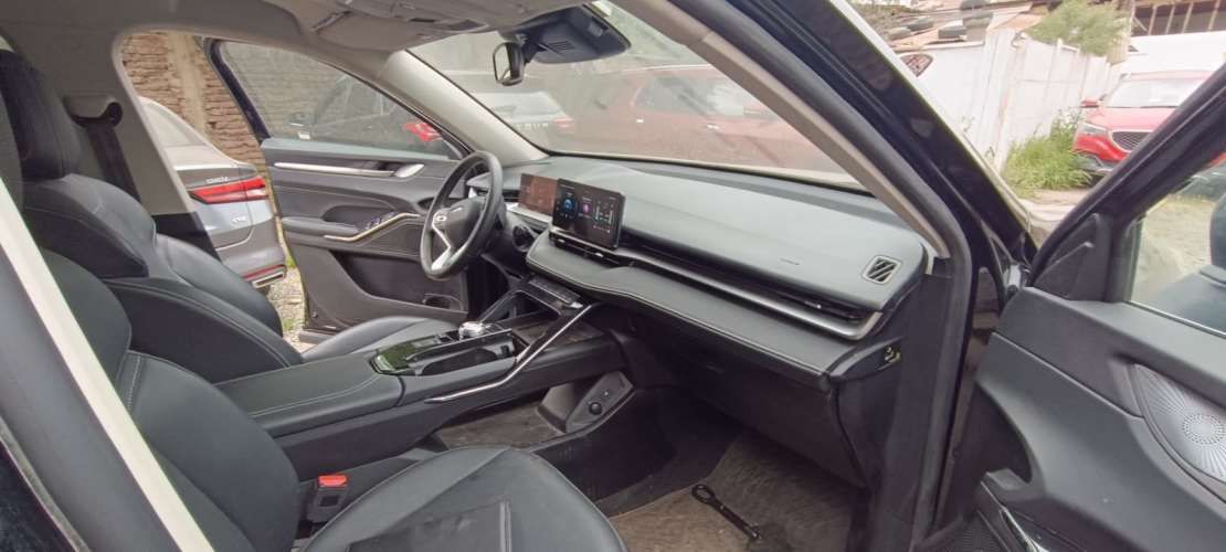 Haval 1.5 HYBRIDA 2024