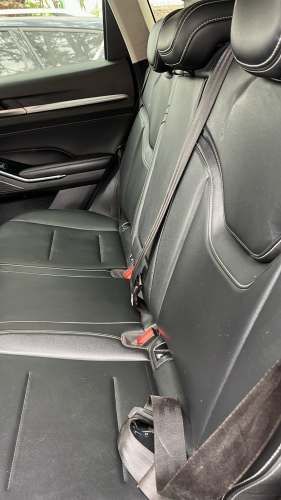 Haval 1.5 HYBRIDA 2024