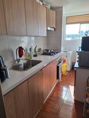 gran oportunidad (125682)