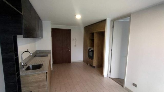 Excelente departamento  1D1B central en Concepción