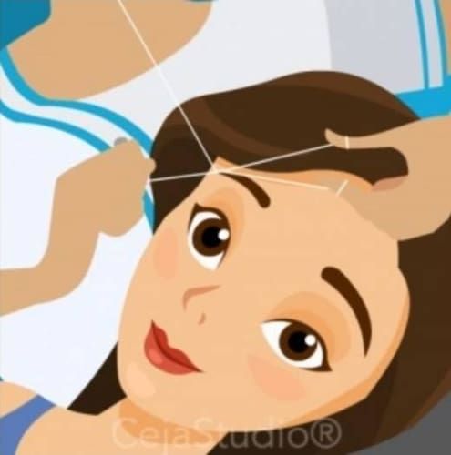 Especialista de Belleza