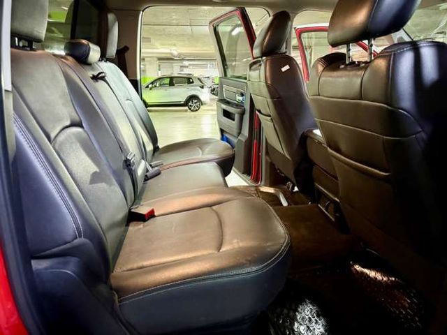 DODGE RAM 2500 LARAMIE TURBO DIESEL