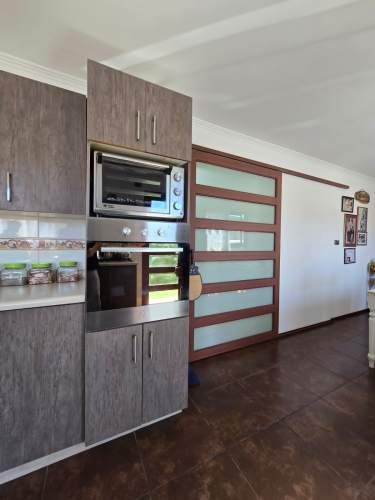 GRAN OPORTUNIDAD DE ADQUIRIR EN UN SECTOR CONSOLIDADO