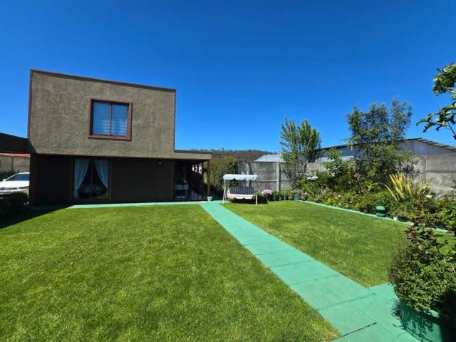 GRAN OPORTUNIDAD DE ADQUIRIR EN UN SECTOR CONSOLIDADO