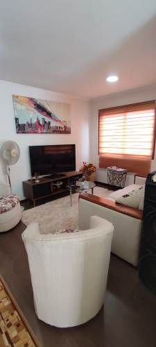 GRAN OPORTUNIDAD DE ADQUIRIR EN UN SECTOR CONSOLIDADO