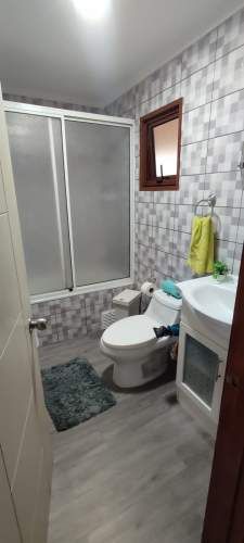 GRAN OPORTUNIDAD DE ADQUIRIR EN UN SECTOR CONSOLIDADO