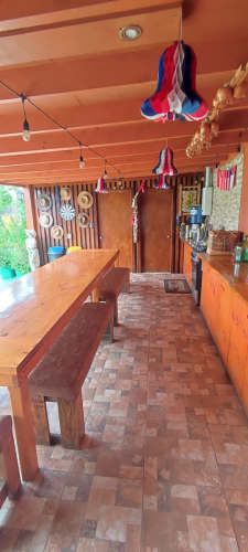 GRAN OPORTUNIDAD DE ADQUIRIR EN UN SECTOR CONSOLIDADO