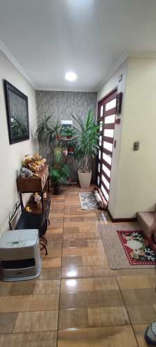 GRAN OPORTUNIDAD DE ADQUIRIR EN UN SECTOR CONSOLIDADO