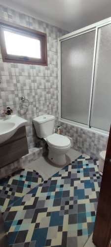 GRAN OPORTUNIDAD DE ADQUIRIR EN UN SECTOR CONSOLIDADO