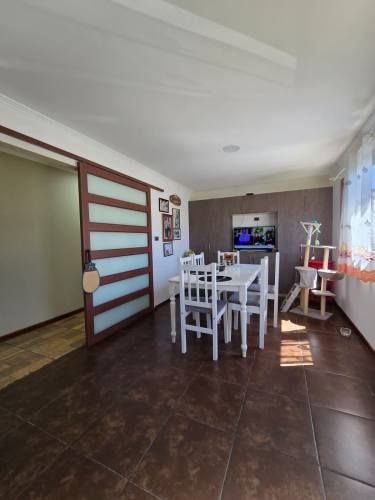 GRAN OPORTUNIDAD DE ADQUIRIR EN UN SECTOR CONSOLIDADO